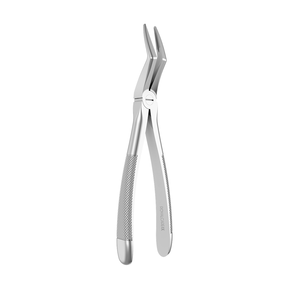 Extracting Forcep